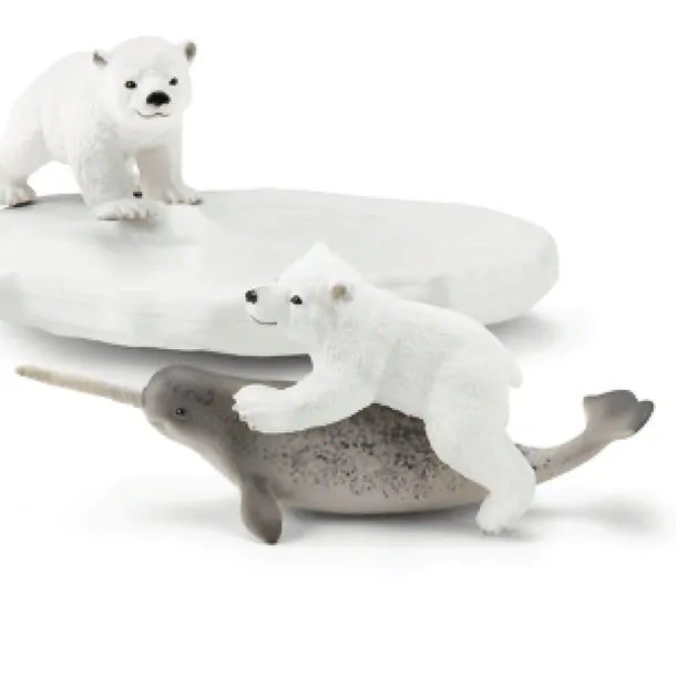 schleich-polar-playground-szerokosc-produktu-21-cm