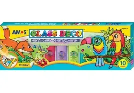 farby-witrazowe-amos-glass-deco-22ml-x-10-kolorow