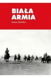 biala-armia-anton-denikin