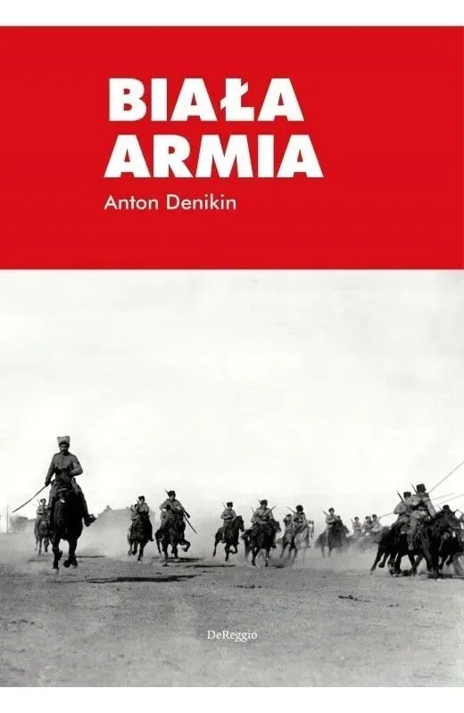 biala-armia-anton-denikin