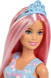 barbie-lalka-fairytale-ksiezniczka-fxr94