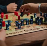 gra-planszowa-jumbo-stratego-classic