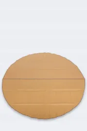 okragly-dywan-namiotowy-canvascamp-poly-600