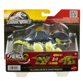 jurassic-world-fierce-changers-dinozaur-2w1-dimetrodon-allosaurus
