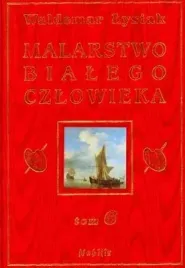 praca-zbiorowa