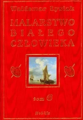 praca-zbiorowa