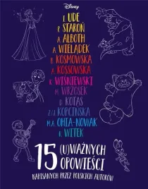 disney-pixar-15-u-waznych-opowiesci-praca-zbiorowa