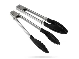 mini-szczypce-do-serwowania-18-cm-2-sztuki-stal-18-0-aps