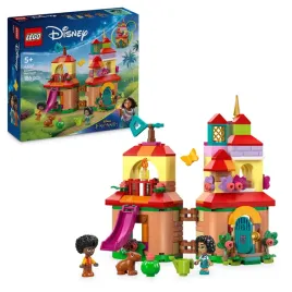 lego-disney-43261-nasze-magiczne-encanto-minidom