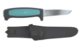 noz-turystyczny-morakniv