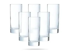 szklanka-wysoka-220-ml-zestaw-6-szt-islande-arcoroc