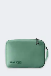 organizer-eagle-creek-185-x-26-x-8-cm-zielony