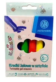 astra-animals-kredki-zelowe-w-sztyfcie-6-kolorow