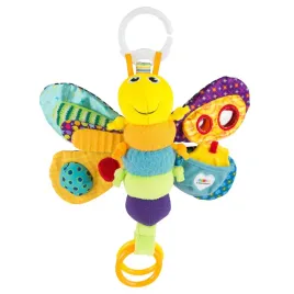 tomy-lamaze-zawieszka-pluszowa-freddie-lc27024