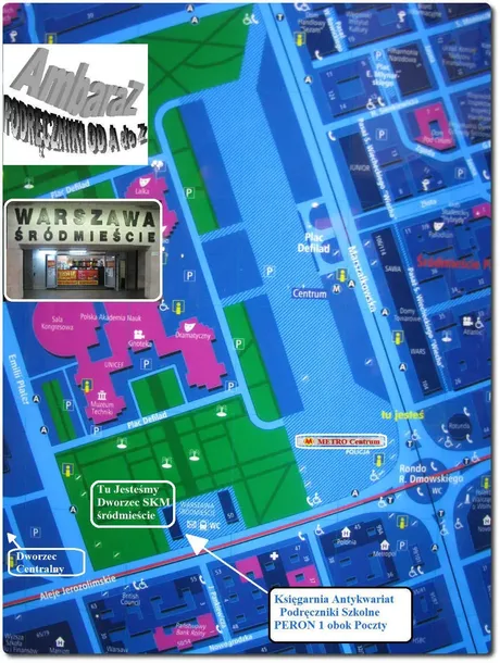 explora-2-podrecznik-cd-praca-zbiorowa-wydawnictwo-draco