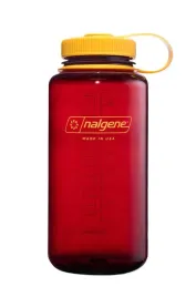 butelka-nalgene-1000-ml-wielokolorowy
