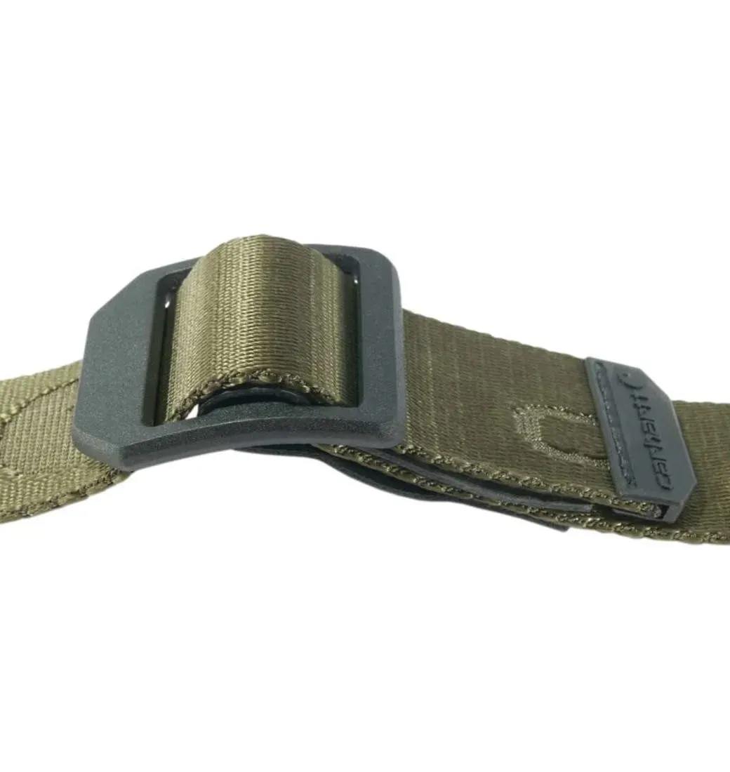 pasek-carhartt-nylon-webbing-ladder-lock-green-marka-carhartt