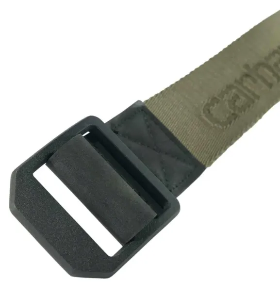 pasek-carhartt-nylon-webbing-ladder-lock-green-waga-z-opakowaniem-0-15-kg