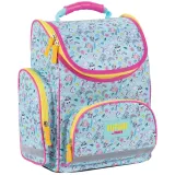 tornister-ergonomiczny-future-by-backup