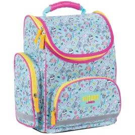 tornister-ergonomiczny-future-by-backup