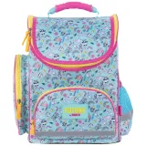 tornister-ergonomiczny-future-by-backup-typ-jednokomorowy