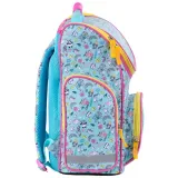 tornister-ergonomiczny-future-by-backup-marka-back-up