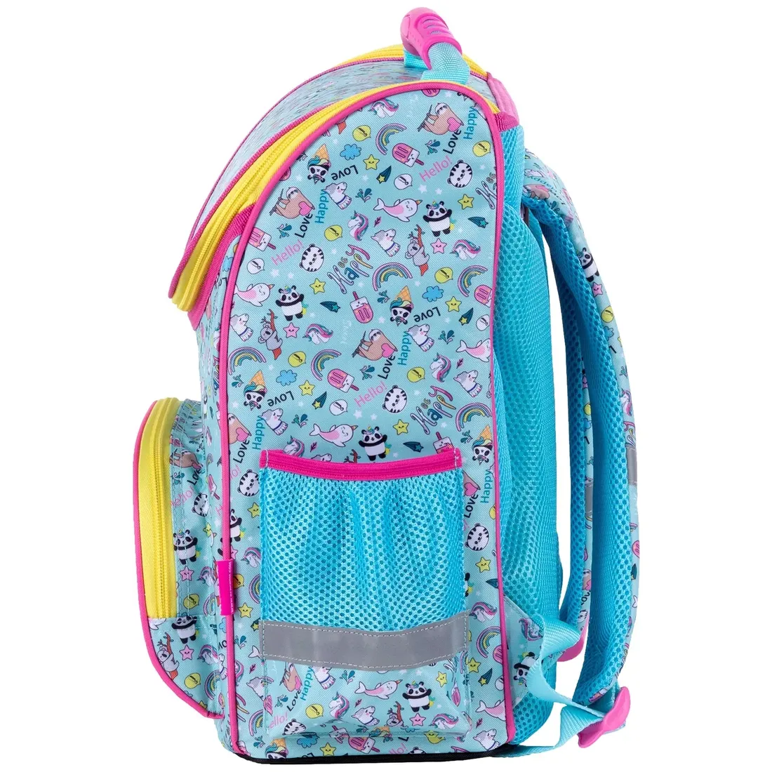 tornister-ergonomiczny-future-by-backup