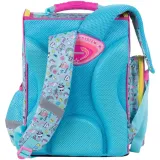 tornister-ergonomiczny-future-by-backup-kolor-niebieski