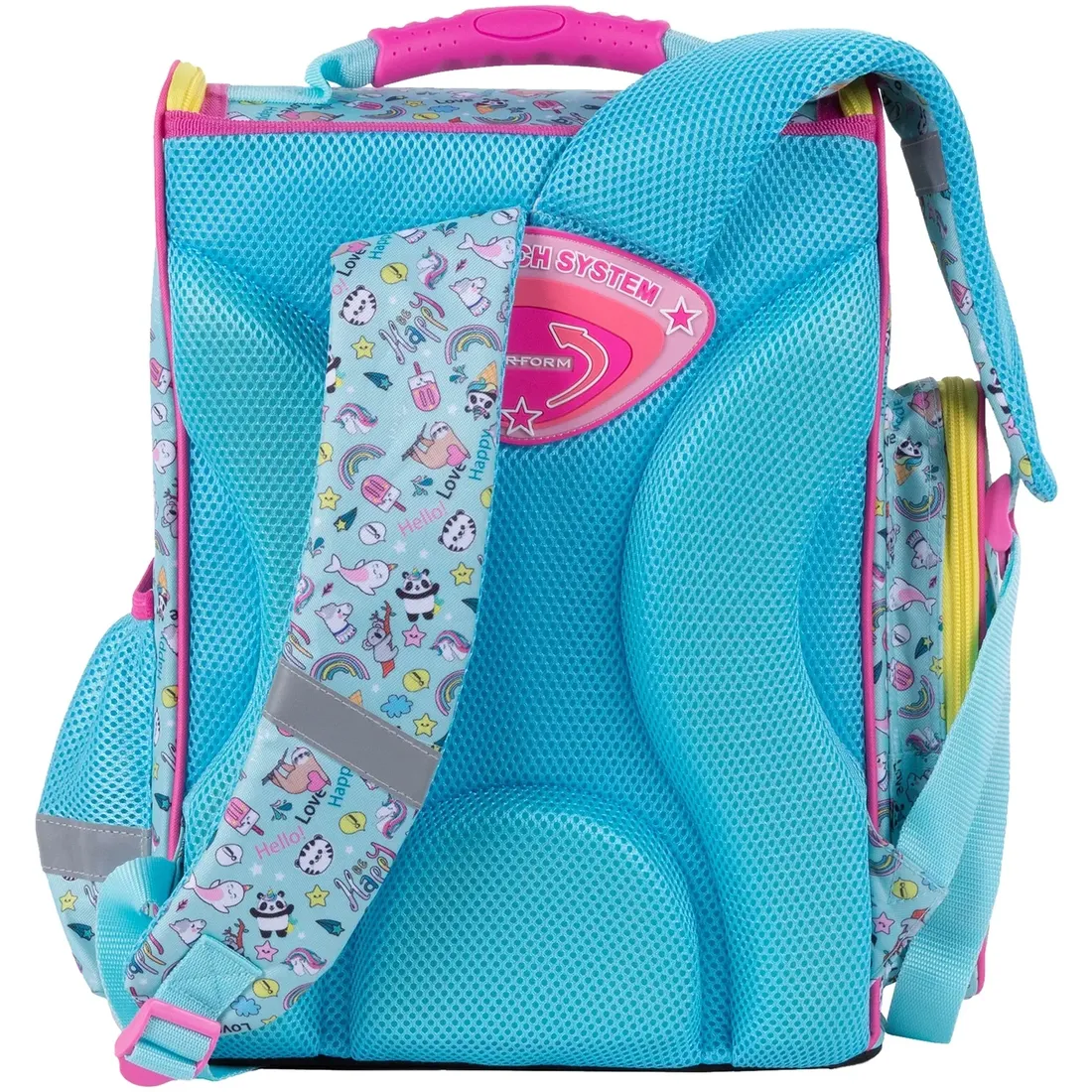 tornister-ergonomiczny-future-by-backup-typ-jednokomorowy