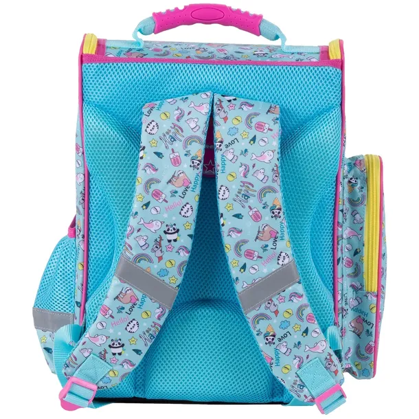 tornister-ergonomiczny-future-by-backup-plec-dziewczynki