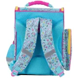 tornister-ergonomiczny-future-by-backup-plec-dziewczynki