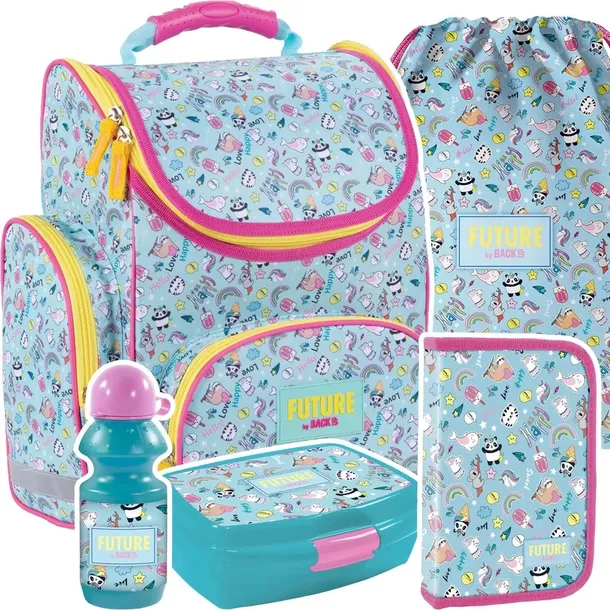 tornister-ergonomiczny-future-by-backup-cechy-dodatkowe-elementy-odblaskowe