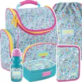 tornister-ergonomiczny-future-by-backup-cechy-dodatkowe-elementy-odblaskowe