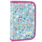 tornister-ergonomiczny-future-by-backup-liczba-kieszeni-3