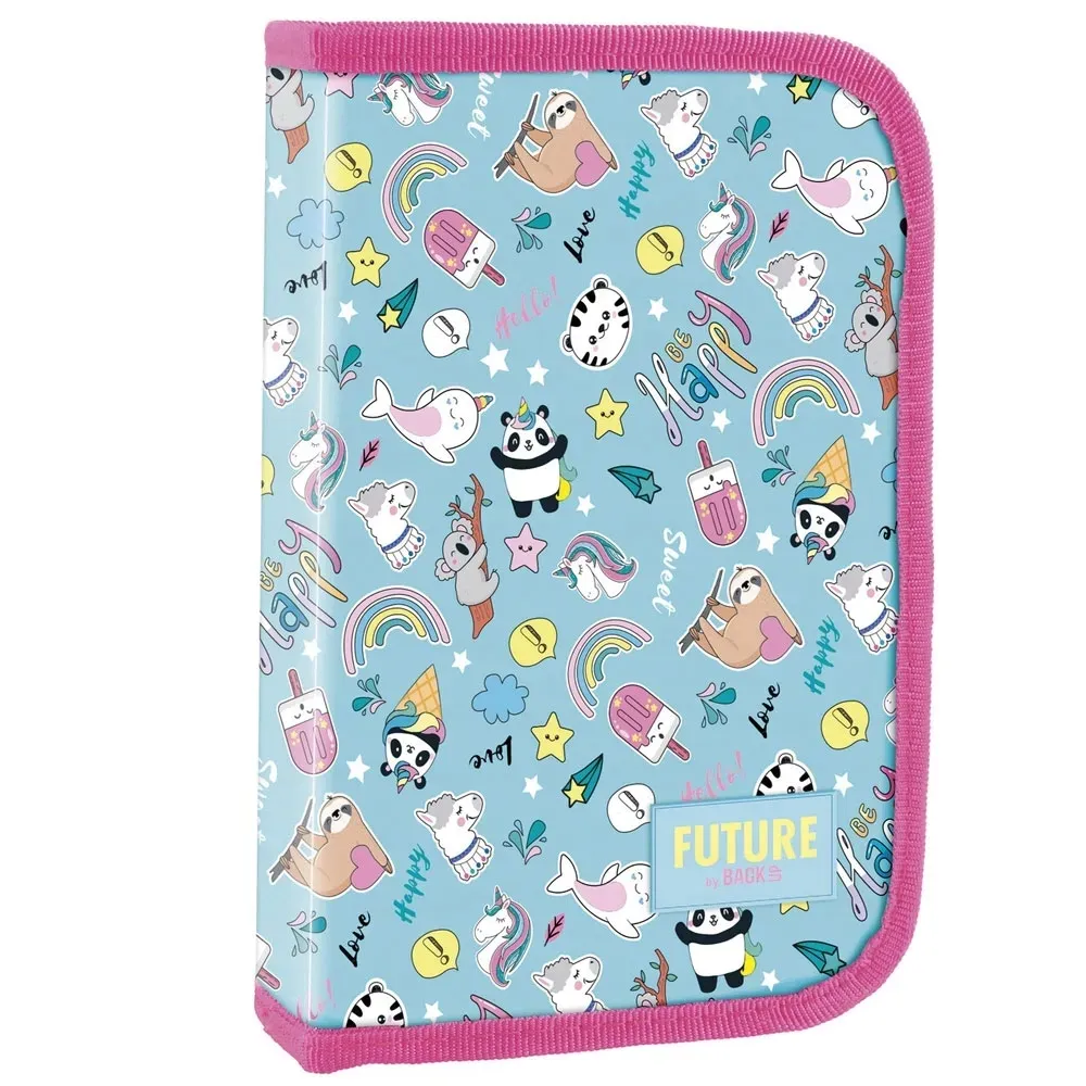 tornister-ergonomiczny-future-by-backup-typ-jednokomorowy