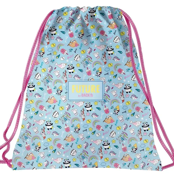 tornister-ergonomiczny-future-by-backup-wysokosc-produktu-37-cm