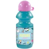 tornister-ergonomiczny-future-by-backup-szerokosc-produktu-27-cm