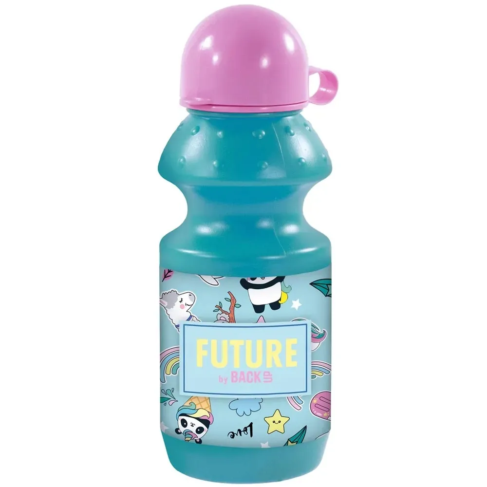 tornister-ergonomiczny-future-by-backup-typ-jednokomorowy