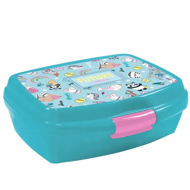 tornister-ergonomiczny-future-by-backup-waga-z-opakowaniem-0-94-kg