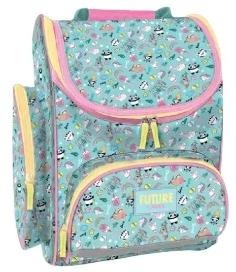 tornister-ergonomiczny-future-by-backup-glebokosc-produktu-16-cm