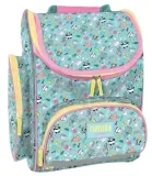 tornister-ergonomiczny-future-by-backup-glebokosc-produktu-16-cm