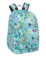 plecak-mlodziezowy-coolpack-scout-cherry-tree