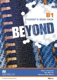 beyond-b1-praca-zbiorowa