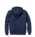 bluza-carhartt-wind-fighter-sweatshirt-navy-marka-carhartt