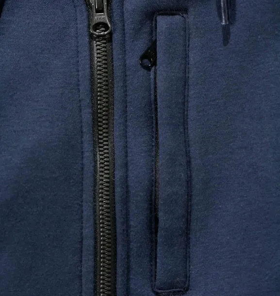 bluza-carhartt-wind-fighter-sweatshirt-navy-rozmiar-xs