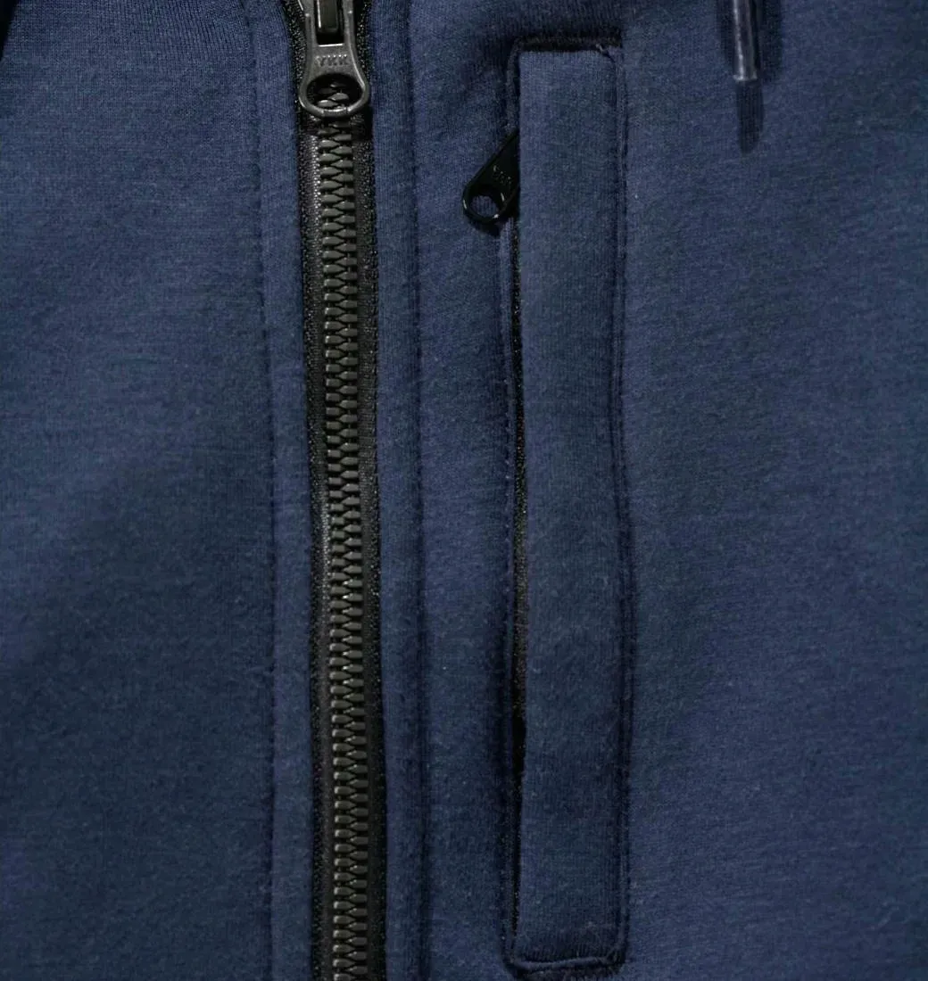 bluza-carhartt-wind-fighter-sweatshirt-navy-marka-carhartt