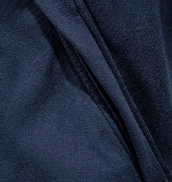 bluza-carhartt-wind-fighter-sweatshirt-navy-kolor-niebieski