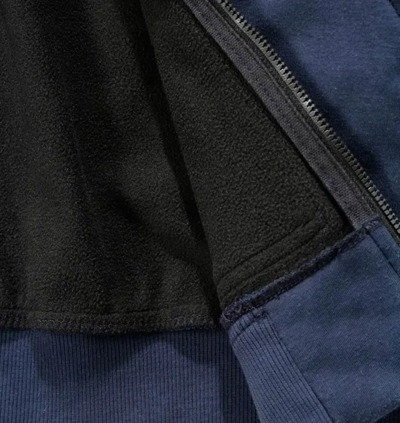 bluza-carhartt-wind-fighter-sweatshirt-navy-material-dominujacy-poliester