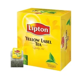 lipton-yellow-label-herbata-czarna-100-torebek-200g