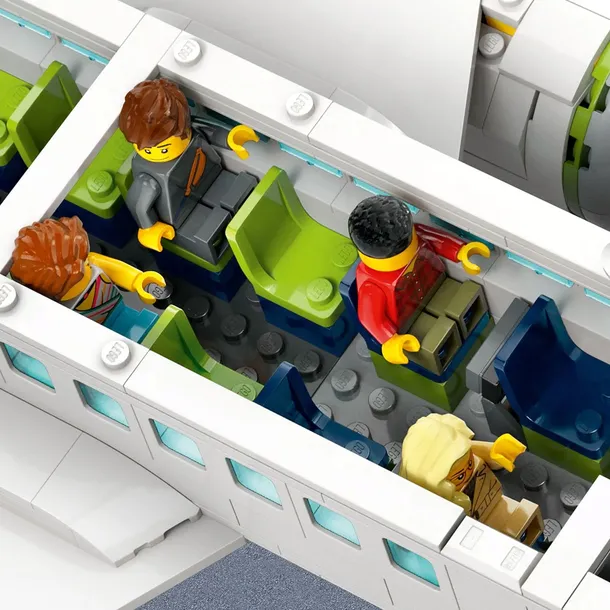 lego-city-samolot-pasazerski-60367-wiek-dziecka-7-lat